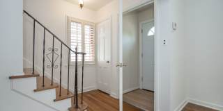 Charming 3 bedroom house Shaker Heights!! Gallery 8