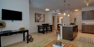 Dalian Monterrey Village Gallery 13