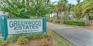 Condo for Rent Gallery 3