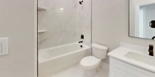 1214 New Brunswick Avenue Gallery 11