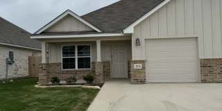 3108 Wasilla Drive Gallery 1