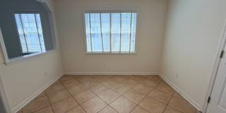 3 Bedroom/2 Bath home in Valdosta Gallery 1