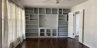 1751 E 59th Place Gallery 5