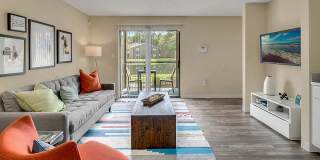 Cornerstone Gallery 13