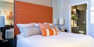 The Villas at Dorsey Ridge Gallery 6