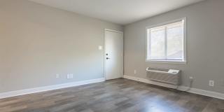 LOSO Living Gallery 4