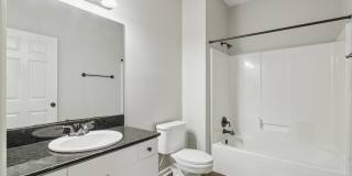 Grand Reserve Columbus Grand Reserve Columbus Gallery 49