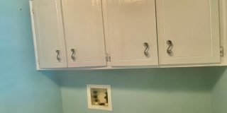 Haughton LA Dogwood Park Subdvn Home for Lease | $1,600/mo | 3 br 2 ba Gallery 29