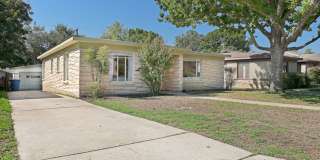 ~~COZY 3BD/2BA HOME! HIGHLANDS HIGH SCHOOL!!~~ Gallery 20