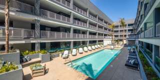 Haven Apartments Gallery 5