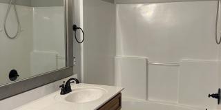 Rockvale Home with Large Yard Gallery 11