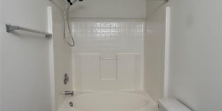 6918 Creft Circle Gallery 11