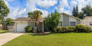 Great Location 3/2 Gallery 1