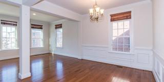 4935 COLLINGTONS BOUNTY Drive Gallery 13