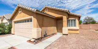 Beautifully Remodeled Single-Story Home in NLV Gallery 4