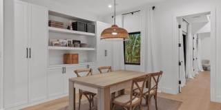 11685 Maidstone Drive Gallery 53