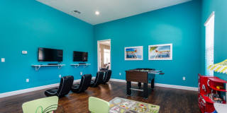 3241 Wish Avenue Unit 7-3215 - WL - 1 3241 Wish Avenue Unit 7-3215 - WL - 1 Gallery 14
