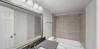 Avondale at Bellmar Gallery 9