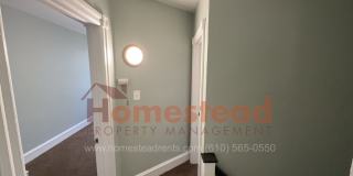 4 Bedroom Home in Darby Gallery 32