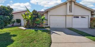 6763 Camino Del Prado Gallery 1