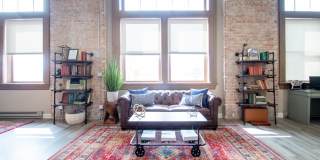 Greenhouse Gallery 6