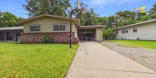6040 Hartford Drive Gallery 1