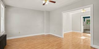 3 Bedroom Home in Carlisle Gallery 5