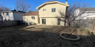 Home For Rent Bellevue. Gallery 3