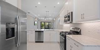 16124 Key Biscayne Lane Gallery 12