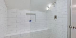 1601 DEL MAR DR Gallery 13