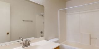 $875 + 2 WEEKS FREE RENT +  STAINLESS STEEL APPLIANCES!!!! Gallery 16