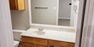 12913 Steeple-Chase Drive Gallery 12
