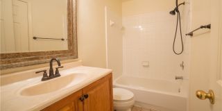 1131 River Rock Gallery 9