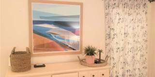 13270 Sherburne Cir Gallery 13