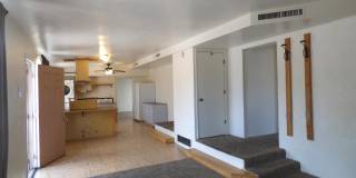 1029 E Irwin Place Gallery 5
