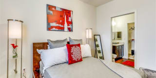 Affordable Housing -Sterlingshire Gallery 19