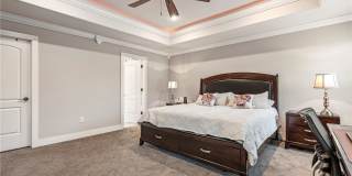 1221 Stoneybrook Lane Gallery 13