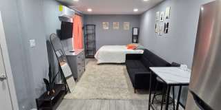 2811 Morehead Avenue Gallery 7