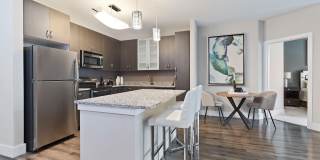 Mallory Square Gallery 1