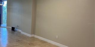 6312 BUFORD STREET Gallery 9