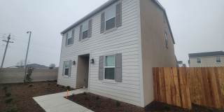 12517 Camino Glorieta, Bakersfield, CA 93311 Gallery 1