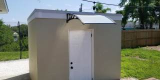 430 80th Way Gallery 37