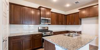 417 Vawter Drive Gallery 6