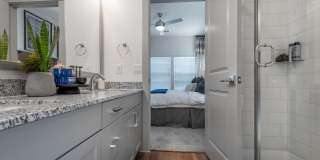 Collection at Gruene Gallery 27