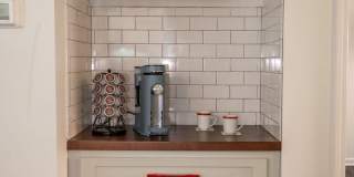 Cotton Exchange #202 - Available Now Gallery 19