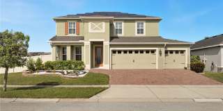 133 WHIRLAWAY DRIVE Gallery 1