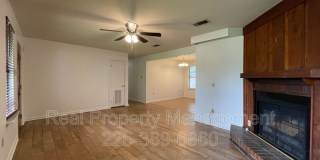 13640 Rampart Ct. Gallery 3