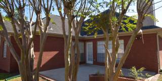 118 Canterbury Drive Gallery 18