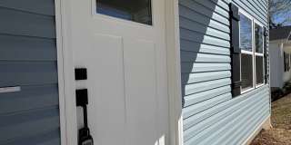 71 Woodsdale Place Southeast Gallery 9
