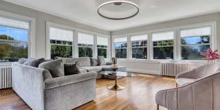 110 Monmouth Drive Gallery 5